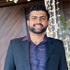 Isuru M.