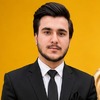 Salman  M.