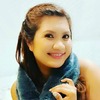 Christine Mae A.
