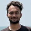 Vishal P.