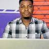 Adisa E.