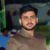 Umar H.