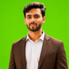 Abhishek P.