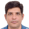 Husnain I.