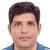 Husnain I.