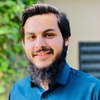 Muhammad H.
