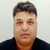 Kamran H.