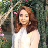Areeb U.