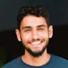 Ibrahim T.