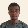 Gibril Touray I.