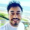 Rashaduzzaman R.