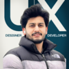 Ammar K.