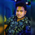 Durgesh P.