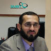 Aliasgar R.