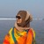 Shayra Begum C.