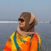Shayra Begum C.
