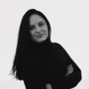 Maja B.