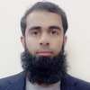 Umer A.