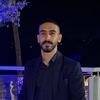 Ahmed F.