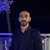 Ahmed F.
