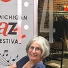 Janis R.