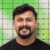 Piyush L.