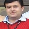 Vivek S.