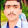 Ghulam Sarwar  G.