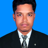 Afjal H.