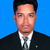 Afjal H.