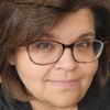 Leslie M.