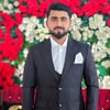 Zameer U.