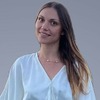 Nevena A.
