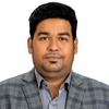 Md Shaidul Islam S.
