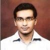 Vishwas G.