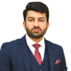 Kamran s.