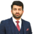 Kamran s.