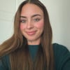 Samara R.