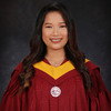 Mary Jhon  R.