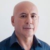 Carlos Luis Z.