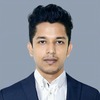 Md Sakibul I.