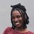 Oluwatosin J.