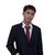 Daffa Rafi A.
