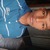 Rodro S.