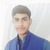 Muhammad H.