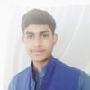 Muhammad H.