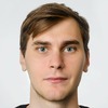 Evgenii T.