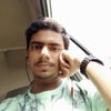 Anahad K.