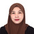 Amina I.