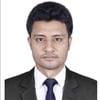 Md. Nazmul Hoque K.